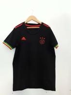 Tadic ajax, Ophalen of Verzenden, Zo goed als nieuw, Overige maten, Blauw