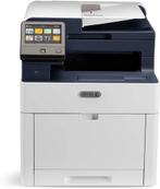 Xerox 6515DN Printer, Computers en Software, Printers, Ophalen, Xerox, Gebruikt, Printer