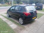 Opel Corsa 1.4 Cosmo|AIRCO|CRUISE|LAGEKM, 1063 kg, Gebruikt, 4 cilinders, Origineel Nederlands