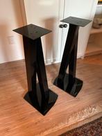 NorStone Speaker Stands - Luidsprekerstandaards, Overige merken, Ophalen of Verzenden, Zo goed als nieuw, Minder dan 60 watt
