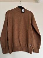 Tony Montana - bruine trui - maat M - NIEUW met kaartje, Kleding | Heren, Bruin, Nieuw, Tony Montana, Verzenden