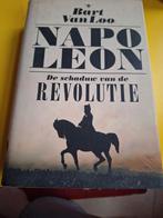 Napoleon door Bart Van Loo - Nieuwstaat, Ophalen of Verzenden