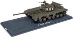 T-64B Model 1976 MBT gill armour panels Sovjet Landmacht, Hobby en Vrije tijd, Modelbouw | Auto's en Voertuigen, 1:32 tot 1:50