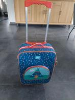 Kinder koffer, Kinderen en Baby's, Ophalen of Verzenden, Zo goed als nieuw