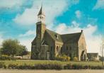 SINT ANNALAND Ned. Herv. Kerk, Verzenden, 1960 tot 1980, Gelopen, Zeeland