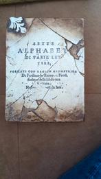 Memory Block door Sid Dickens, Ophalen of Verzenden