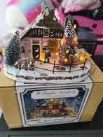 Boerderij van Typisch Hollands, Diversen, Ophalen of Verzenden, Zo goed als nieuw