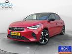 Opel Corsa-e Level 3 50 kWh | 360 cam | carplay | Garantie, Corsa, 1430 kg, Te koop, 77 pk