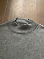 Coltruien maat xxl, Kleding | Heren, Truien en Vesten, Ophalen of Verzenden, Nieuw, Overige maten