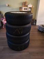 Vredestein 205/65 R 15 94T M&S, Auto-onderdelen, Banden en Velgen, Ophalen, Gebruikt, 15 inch, Band(en)