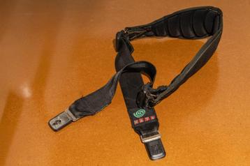 Ergonomische Kata Camera Draagriem beschikbaar voor biedingen