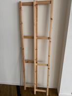 Diverse Ikea Ivar onderdelen 50% vd Ikea prijs, Huis en Inrichting, Kasten | Stellingkasten, Ophalen, X, X, X