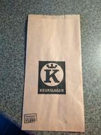 Keurslager Verpakkingen, Zakelijke goederen, Partijgoederen en Retail | Verpakking en Verzending, Ophalen