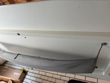 Bureau Ikea Bekant 160*80 - afbeelding 3