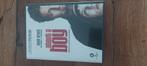 ,,About A Boy,, dvd ,AL, Alle leeftijden, Ophalen of Verzenden, Zo goed als nieuw, Romantische komedie