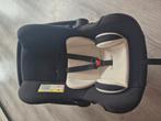 Maxi-cosi, Kinderen en Baby's, Ophalen, Autogordel, Zo goed als nieuw, 0 t/m 13 kg