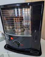 In nieuwstaat Petroleumkachel Zibro - Warmte voor Binnen, Ophalen, Gebruikt, Overige brandstoffen, Petroleumkachel