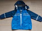 Nieuw BODYGUARD REGENJACK Maat 98 - Waterproof & Winddicht, Kinderen en Baby's, Kinderkleding | Maat 98, Jongen of Meisje, Nieuw
