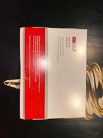 Circus modelbouw woonwagen messing 1:87, Ophalen of Verzenden, Nieuw, 1:50 of kleiner, Diorama