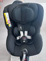 Britax Romer Dual-Fix I-Size, Kinderen en Baby's, Autostoeltjes, Verstelbare rugleuning, Romer, Gebruikt, 15 t/m 36 kg