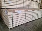 Dakplaten RENOPIR RC6.0, Ophalen, Nieuw, Hardschuim (Pir), 15 m² of meer