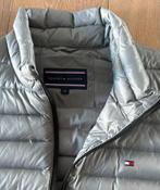 Bodywarmer Tommy hilfiger heren (Nieuw), Tommy Hilfiger, Nieuw, Ophalen of Verzenden, Maat 48/50 (M)