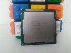 CPU Circus™ - Core i5-2400, Computers en Software, Processors, Ophalen of Verzenden, Zo goed als nieuw, Intel Core i5, 3 tot 4 Ghz