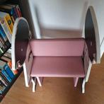 Jip en Janneke stoeltje, Ophalen, Zo goed als nieuw, Overige typen