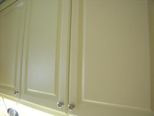 keukendeurtjes en ladenfrontjes met knoppen en scharnieren, Huis en Inrichting, Keuken | Keukenelementen, Minder dan 100 cm, 50 tot 100 cm