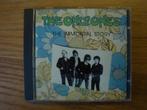 The Only Ones - The Immortal Story  (new wave), Ophalen of Verzenden, Zo goed als nieuw, Poprock