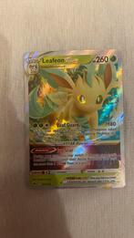 Pokemon kaart geen schade, Hobby en Vrije tijd, Verzamelkaartspellen | Pokémon, Ophalen of Verzenden, Zo goed als nieuw, Losse kaart