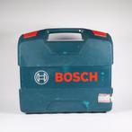 Bosch GBH 2-25 F Combihamer Machine - Incl.Garantie (C), Bosch, Gebruikt, Support@bosch.com, Robert Bosch GmbH
Robert-Bosch-Platz 1
70839 Gerlingen-Schillerhöhe
Germany