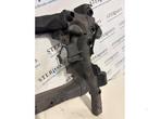 Subframe van een Mercedes E-Klasse, Gebruikt, -, Ophalen of Verzenden, -