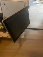 Apple cinema display, Computers en Software, Monitoren, Ophalen, Gebruikt, 60 Hz of minder