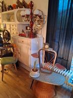 etagere in nette staat, Ophalen of Verzenden, Gebruikt