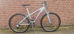 Specialized Hardrock meisjes 15 inch, Fietsen en Brommers, Fietsen | Mountainbikes en ATB, Gebruikt, Hardtail, Ophalen of Verzenden