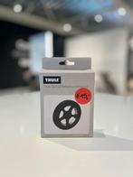 Thule Spring Reflector Kit, Ophalen of Verzenden, Nieuw, Overige merken