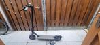 Elektrische step, Fietsen en Brommers, Steps, Ophalen, Elektrische step (E-scooter)