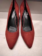 Marco Tozzi Pumps - Maat 41 - Nieuw!, Kleding | Dames, Schoenen, Pumps, Marco Tozzi, Nieuw, Ophalen of Verzenden