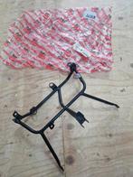 Subframe Aprilia AF1 50cc NOS AP8232292, Ophalen of Verzenden, Zo goed als nieuw, Overige merken