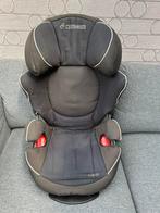 Maxi Cosi Rodi XR autostoel, Ophalen, 15 t/m 36 kg, Afneembare rugleuning, Maxi-Cosi