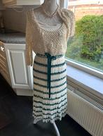 DiDi Zomerjurk Combinatie XXL 44 - 46 Nieuw, Kleding | Dames, Overige kleuren, Maat 46/48 (XL) of groter, Nieuw, Didi
