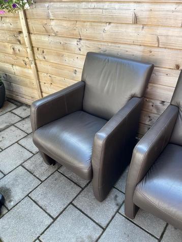 2 mooie fauteuiltjes. beschikbaar voor biedingen