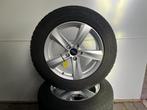 Wintelwielen CX-5 SEMPERIT 225 65 R17, Auto-onderdelen, Banden en Velgen, Ophalen, Gebruikt, -, -