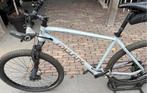 Musing I ↑ MTB Rohloff 29inch / 54 cm / kleur Bronze antique, Fietsen en Brommers, Vering, 10 tot 15 versnellingen, 53 tot 57 cm