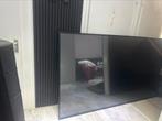 98 inch tv, Audio, Tv en Foto, Televisies, Ophalen of Verzenden, 100 cm of meer, 50 Hz, Overige merken