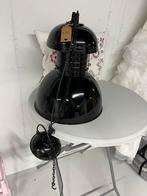 Hanglamp industrieel van nijhof, Ophalen of Verzenden, Zo goed als nieuw