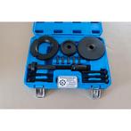 Compacte wiellager set Citroën Opel Peugeot J-0562 Puretech, Auto diversen, Autogereedschap, Verzenden, Nieuw