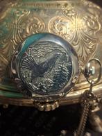 Zeldzame Russische USSR molnijas, Ophalen of Verzenden