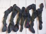 Falke sokken 7 paar maat 44-45, Ophalen of Verzenden